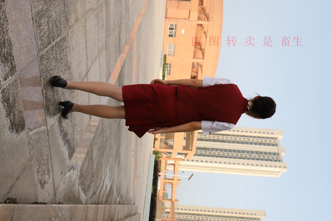 图片[18]-大西瓜爱牙膏-早期作品-S053 方案三 2 (9) [160P] – 速更版-美库