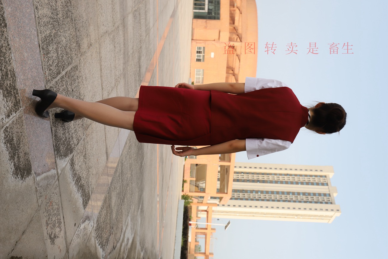 图片[19]-大西瓜爱牙膏-早期作品-S053 方案三 2 (9) [160P] – 速更版-美库