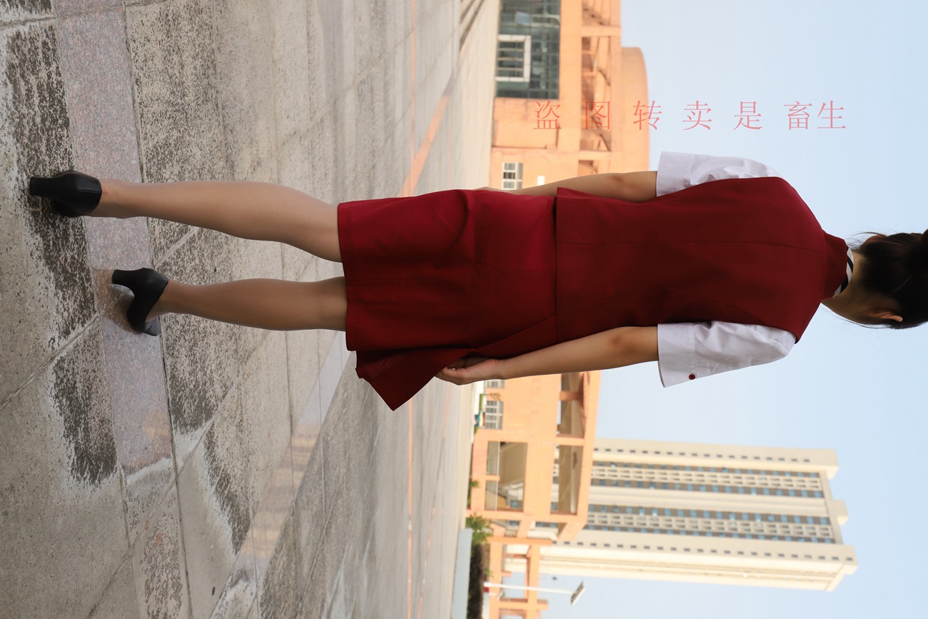 图片[20]-大西瓜爱牙膏-早期作品-S053 方案三 2 (9) [160P] – 速更版-美库