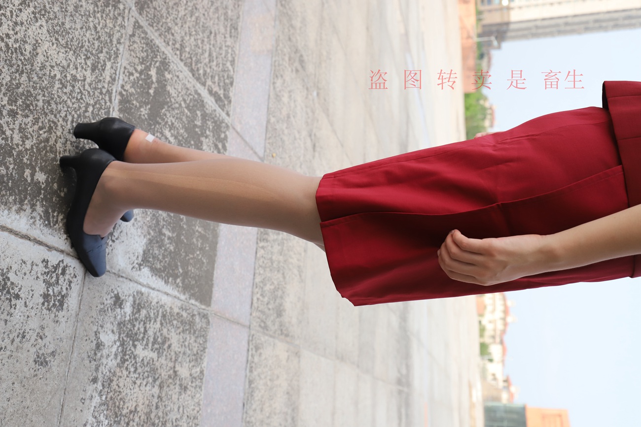 图片[26]-大西瓜爱牙膏-早期作品-S053 方案三 2 (9) [160P] – 速更版-美库