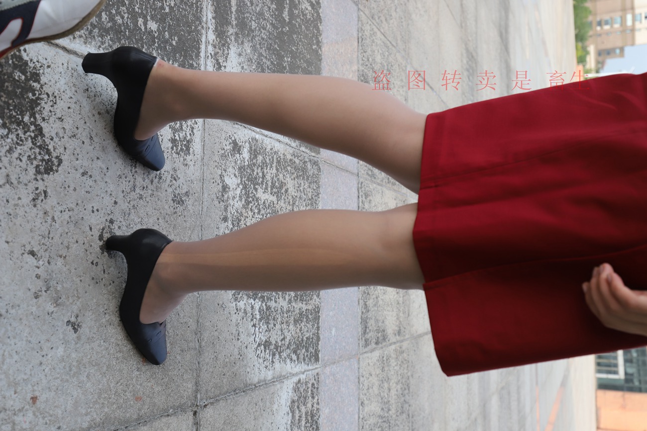 图片[25]-大西瓜爱牙膏-早期作品-S053 方案三 2 (9) [160P] – 速更版-美库