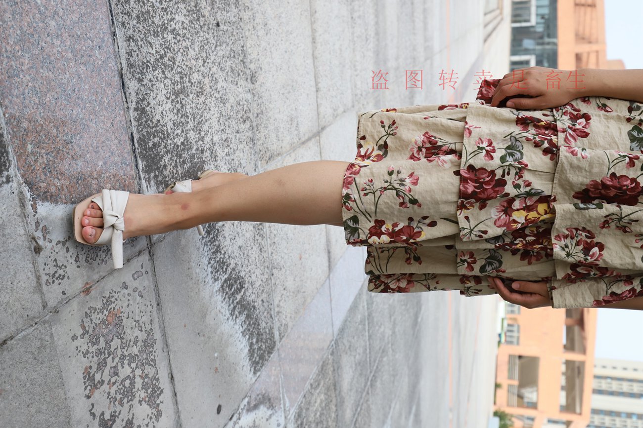 图片[16]-大西瓜爱牙膏-早期作品-S053 方案三 2 (10) [185P] – 速更版-美库