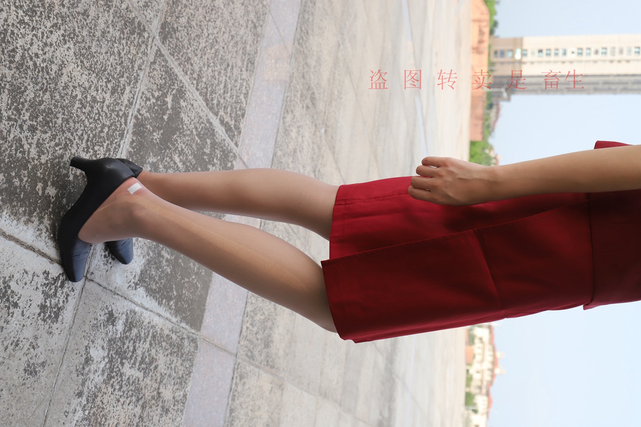 图片[28]-大西瓜爱牙膏-早期作品-S053 方案三 2 (9) [160P] – 速更版-美库