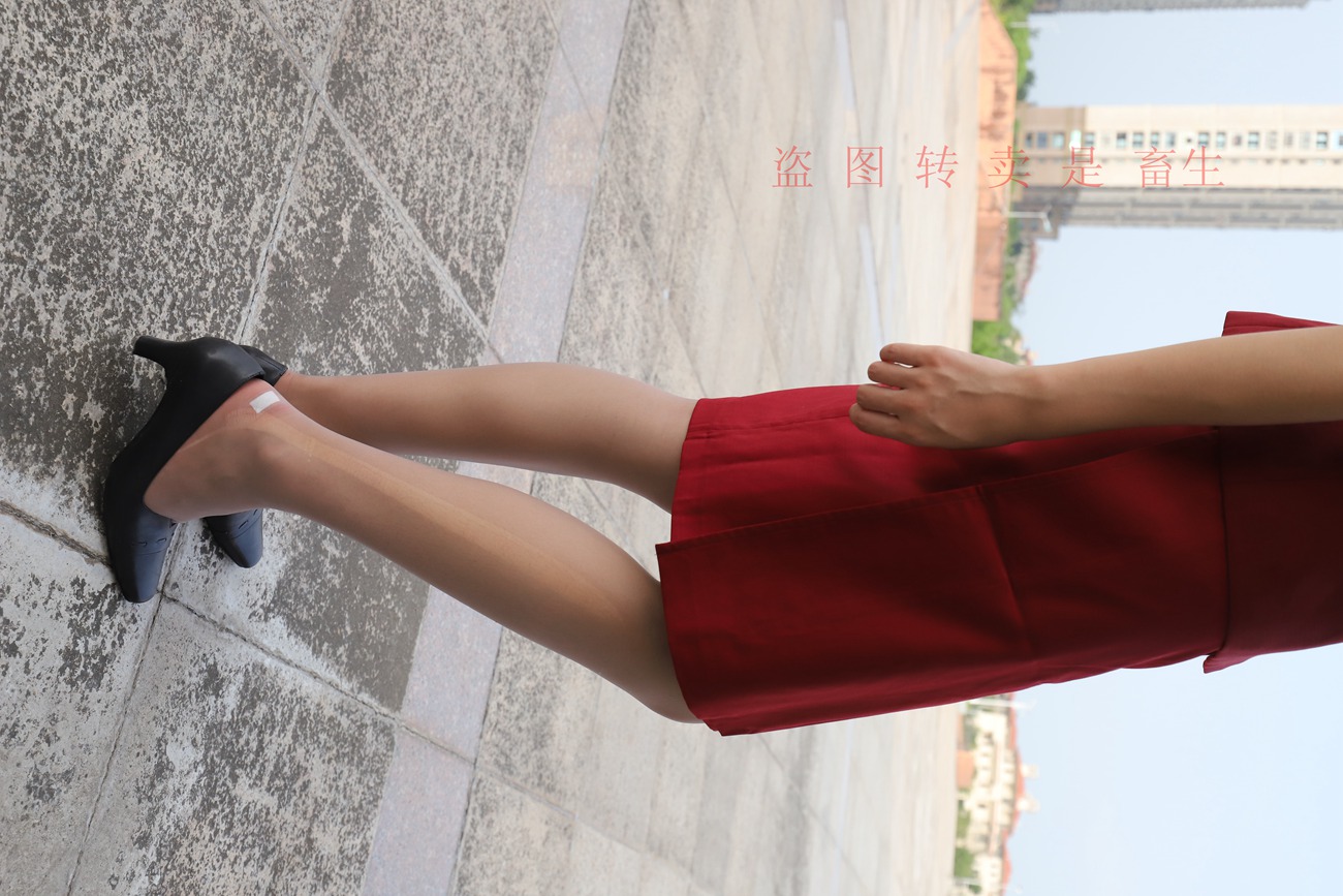 图片[29]-大西瓜爱牙膏-早期作品-S053 方案三 2 (9) [160P] – 速更版-美库