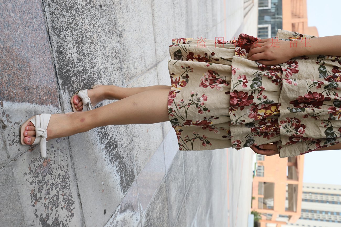 图片[17]-大西瓜爱牙膏-早期作品-S053 方案三 2 (10) [185P] – 速更版-美库