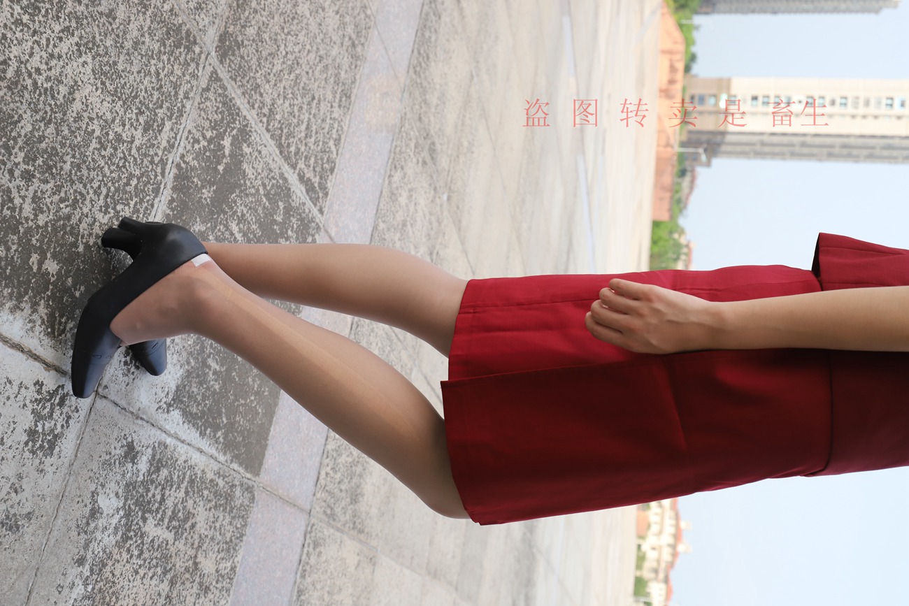 图片[30]-大西瓜爱牙膏-早期作品-S053 方案三 2 (9) [160P] – 速更版-美库