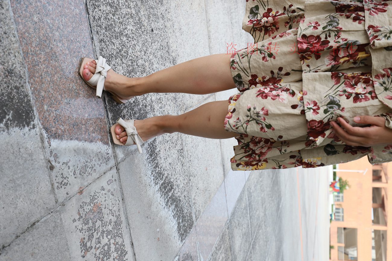 图片[19]-大西瓜爱牙膏-早期作品-S053 方案三 2 (10) [185P] – 速更版-美库