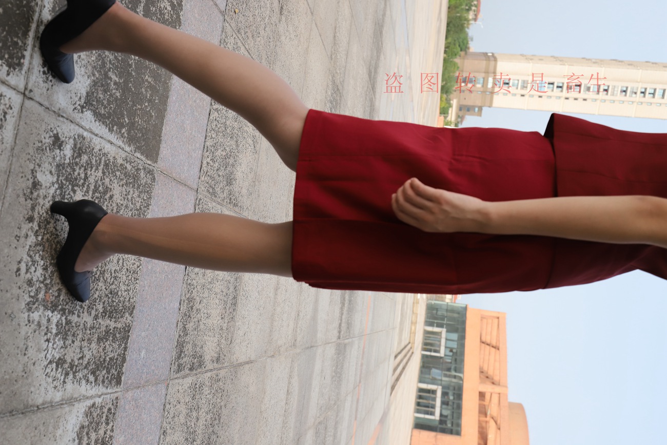 图片[31]-大西瓜爱牙膏-早期作品-S053 方案三 2 (9) [160P] – 速更版-美库