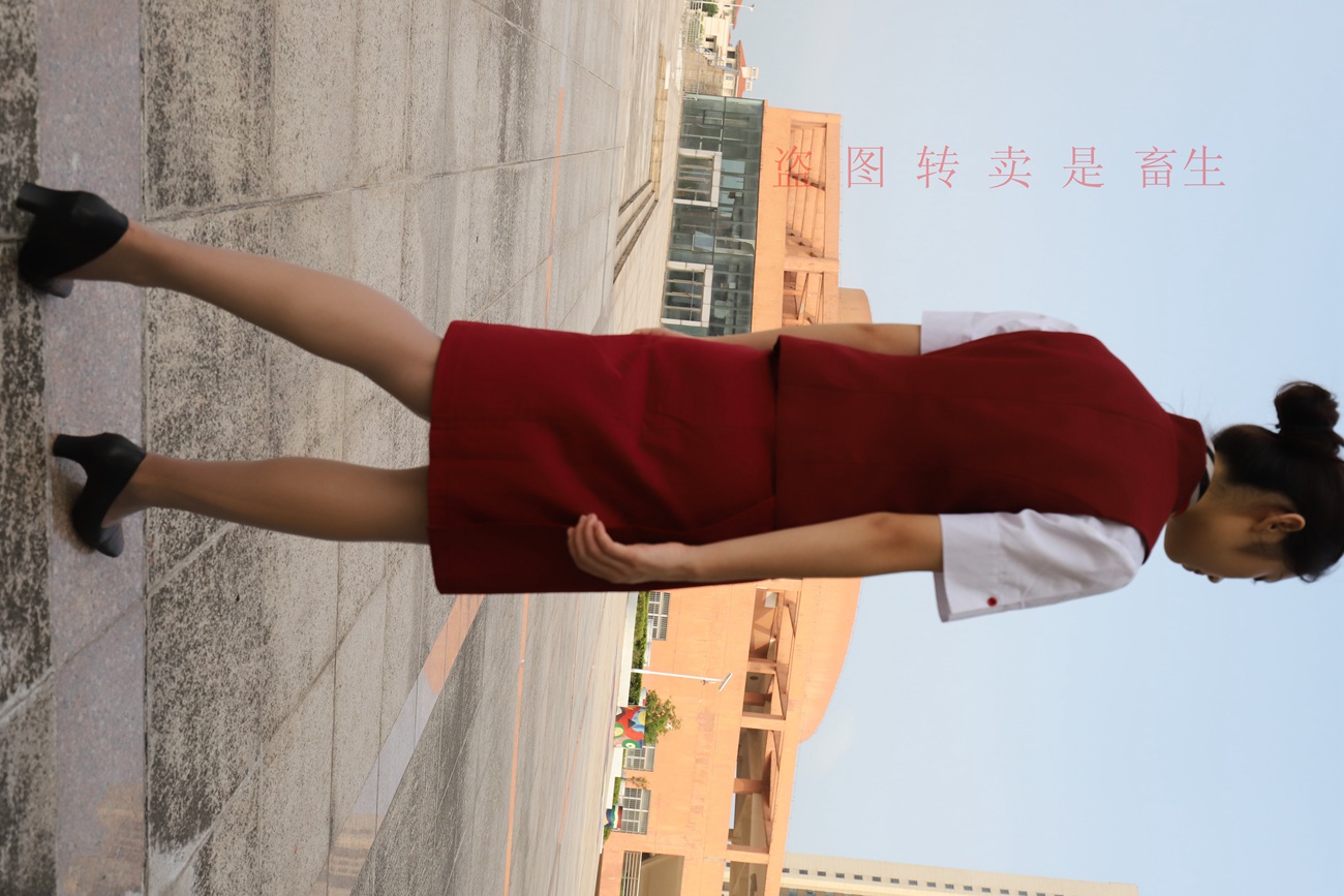 图片[34]-大西瓜爱牙膏-早期作品-S053 方案三 2 (9) [160P] – 速更版-美库