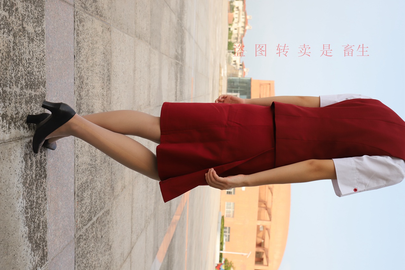 图片[33]-大西瓜爱牙膏-早期作品-S053 方案三 2 (9) [160P] – 速更版-美库