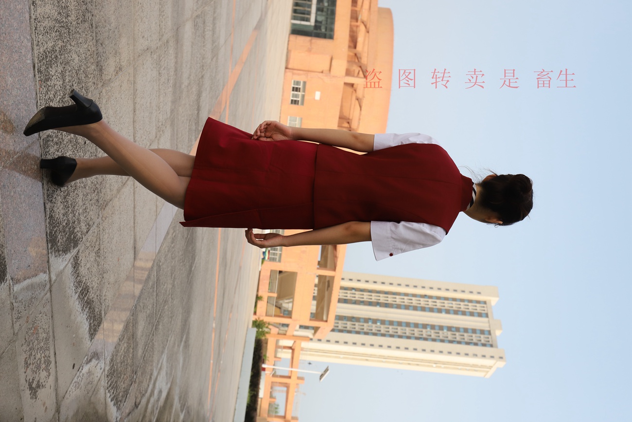 图片[36]-大西瓜爱牙膏-早期作品-S053 方案三 2 (9) [160P] – 速更版-美库