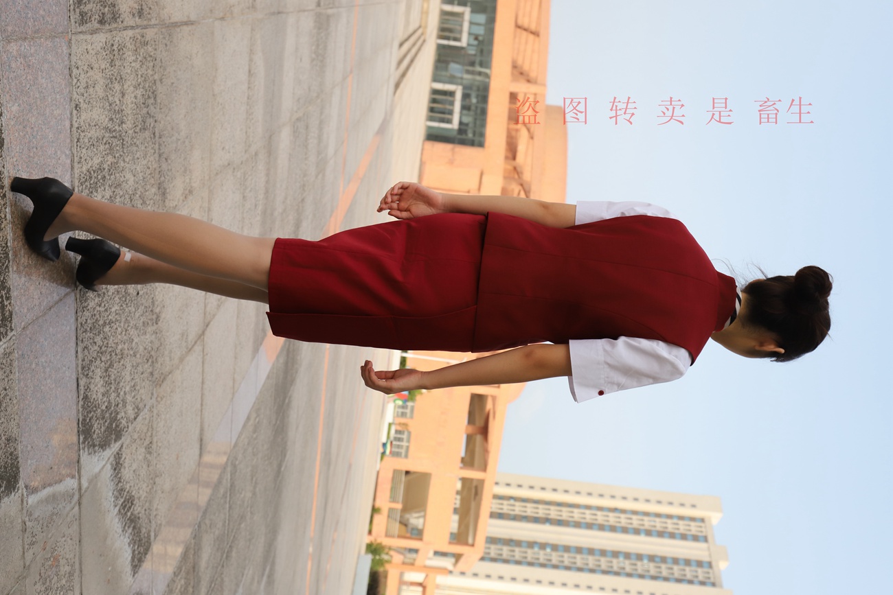 图片[35]-大西瓜爱牙膏-早期作品-S053 方案三 2 (9) [160P] – 速更版-美库