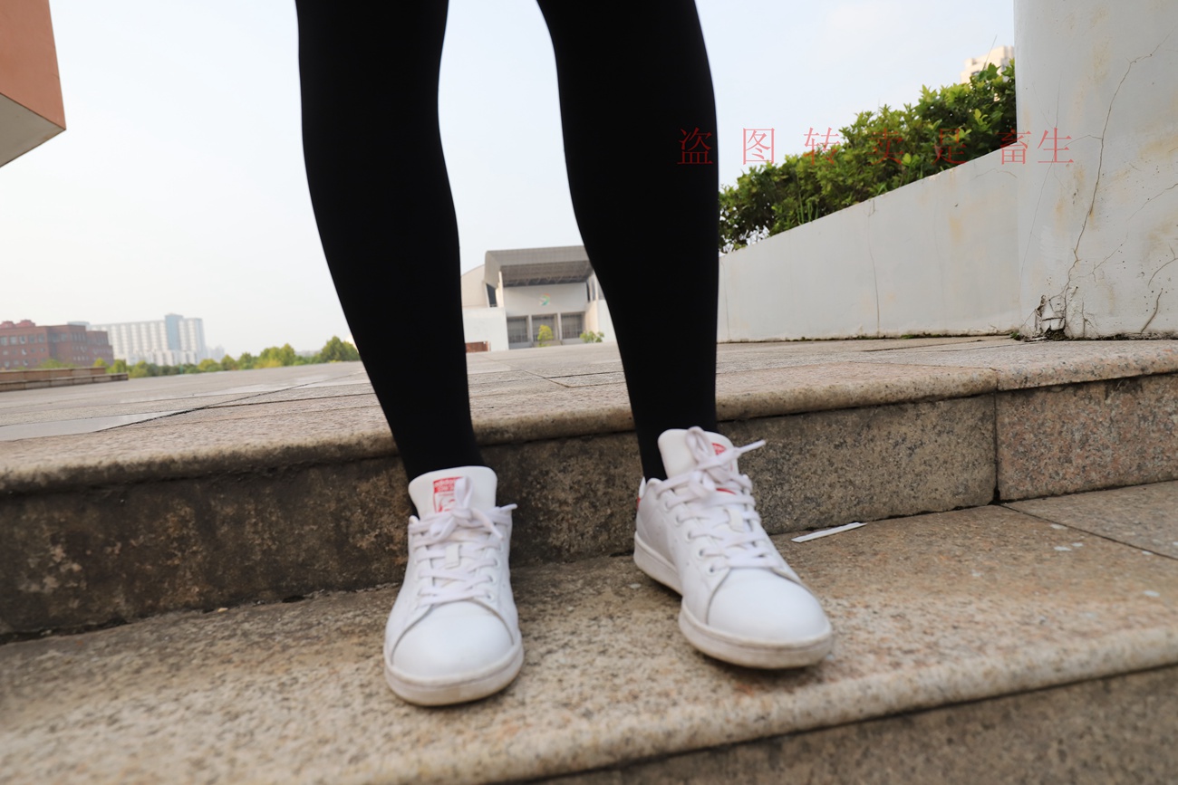 图片[10]-大西瓜爱牙膏-早期作品-S053 方案三 2 (8) [192P] – 速更版-美库