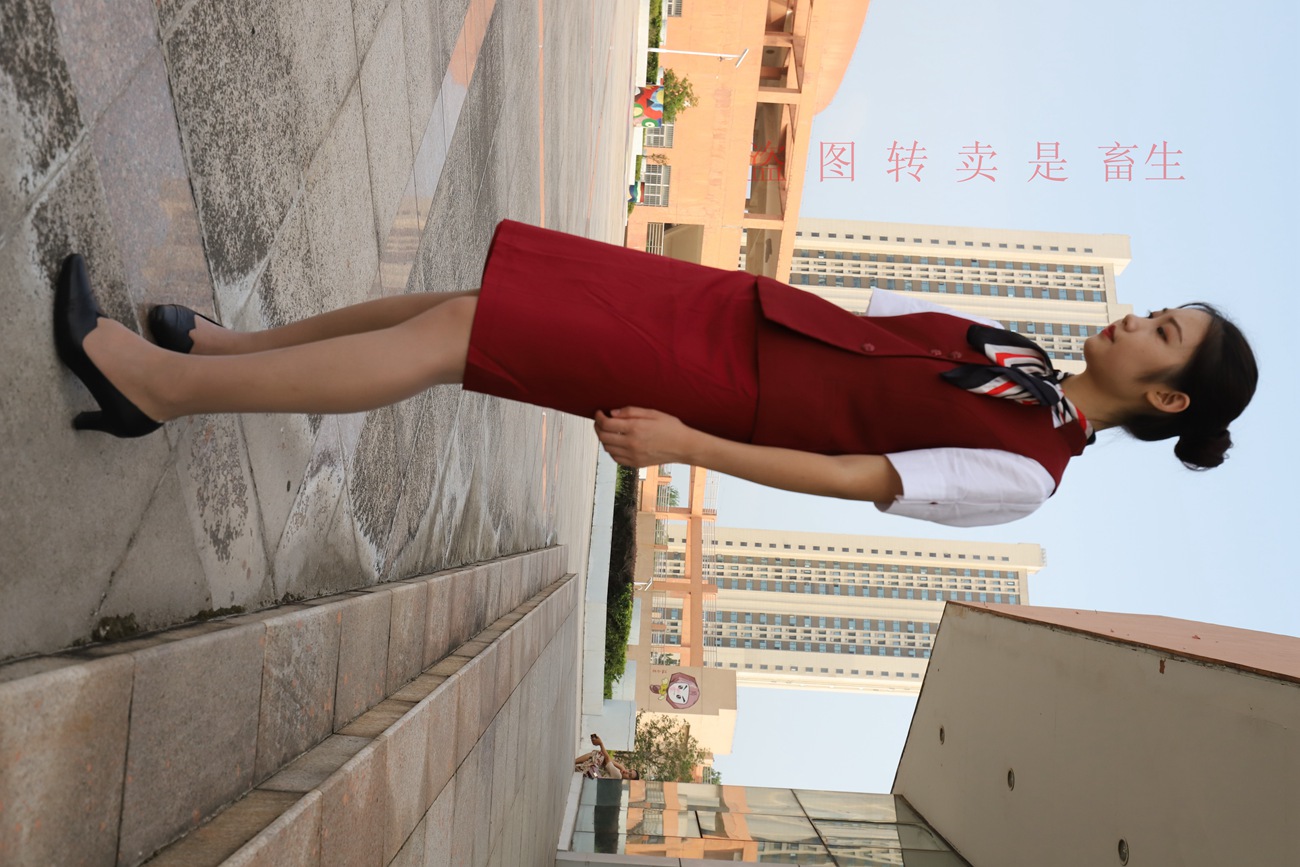 图片[38]-大西瓜爱牙膏-早期作品-S053 方案三 2 (9) [160P] – 速更版-美库