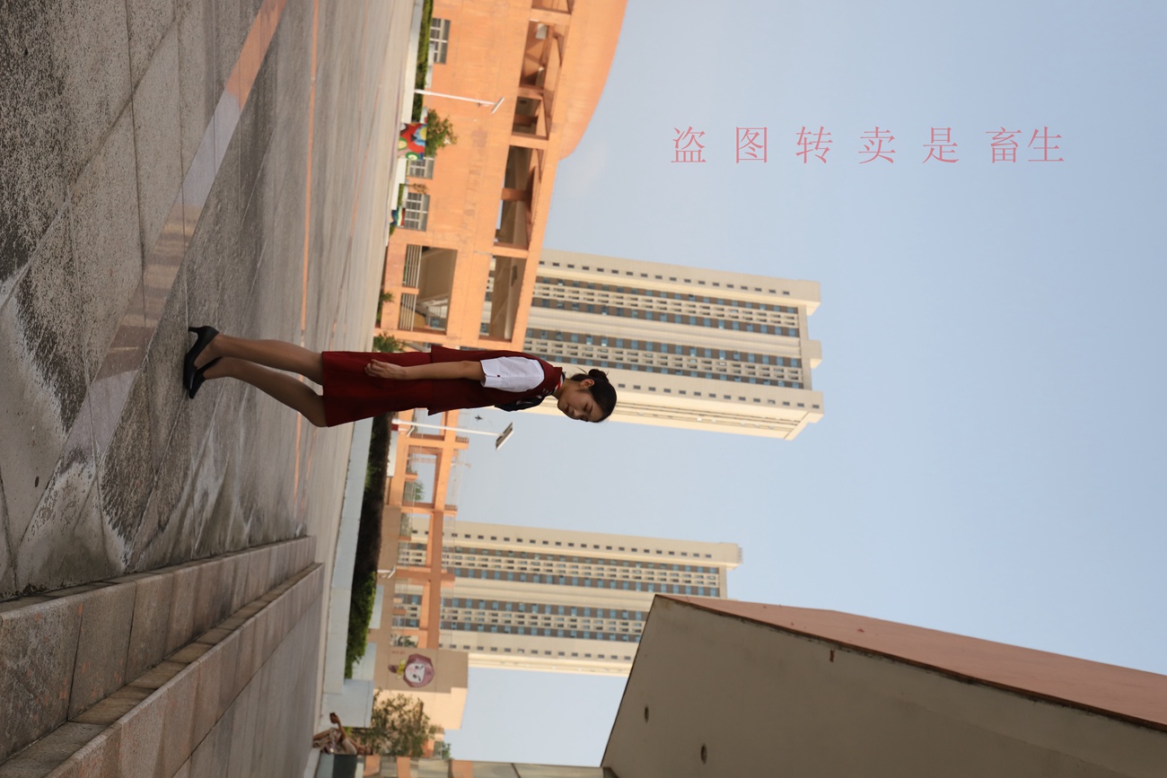 图片[37]-大西瓜爱牙膏-早期作品-S053 方案三 2 (9) [160P] – 速更版-美库