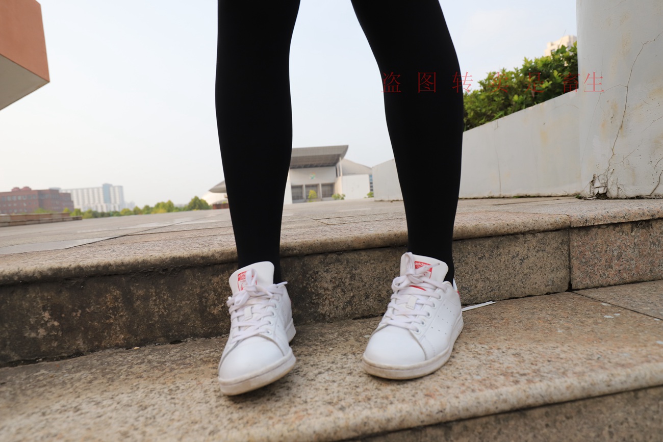 图片[11]-大西瓜爱牙膏-早期作品-S053 方案三 2 (8) [192P] – 速更版-美库