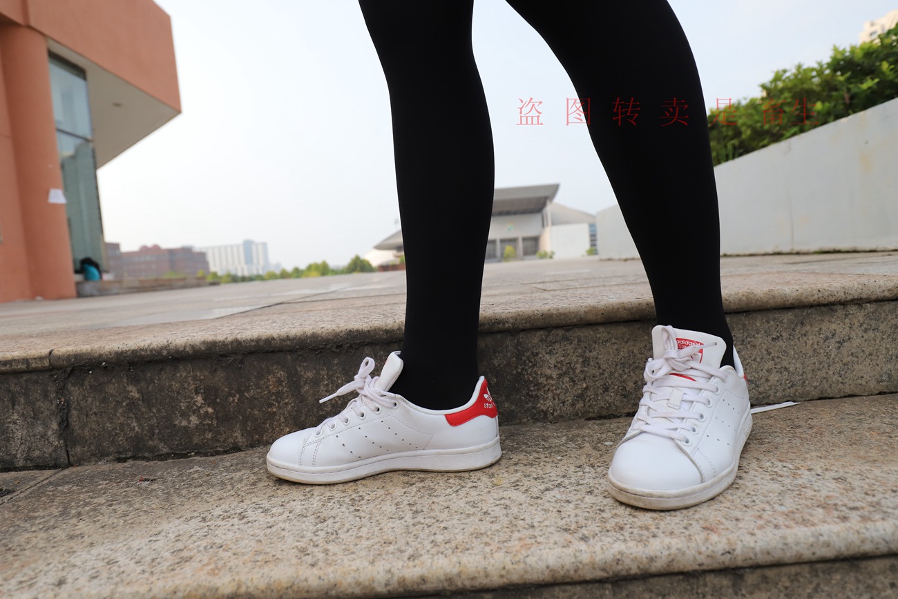 图片[12]-大西瓜爱牙膏-早期作品-S053 方案三 2 (8) [192P] – 速更版-美库