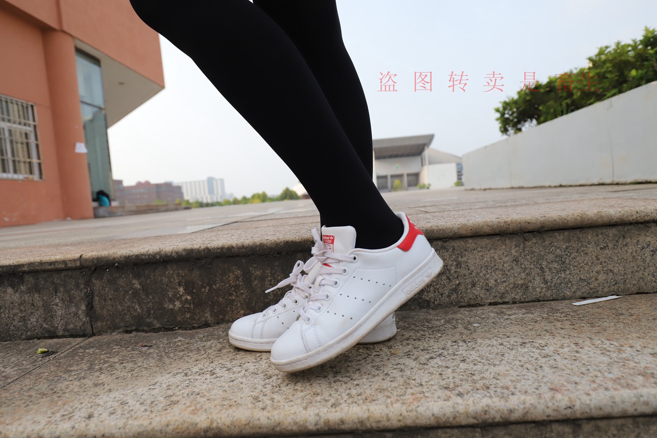 图片[13]-大西瓜爱牙膏-早期作品-S053 方案三 2 (8) [192P] – 速更版-美库