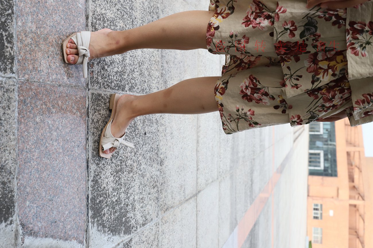 图片[25]-大西瓜爱牙膏-早期作品-S053 方案三 2 (10) [185P] – 速更版-美库