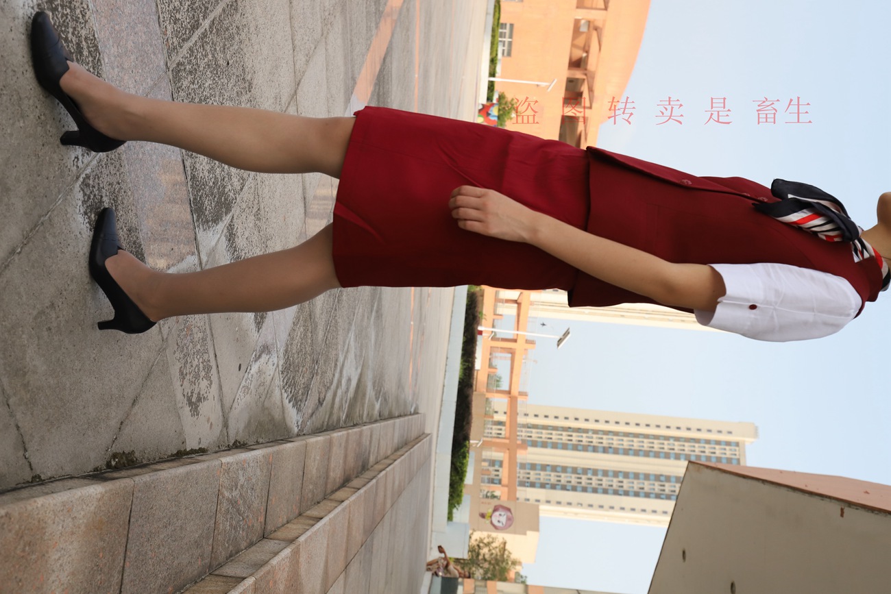 图片[42]-大西瓜爱牙膏-早期作品-S053 方案三 2 (9) [160P] – 速更版-美库