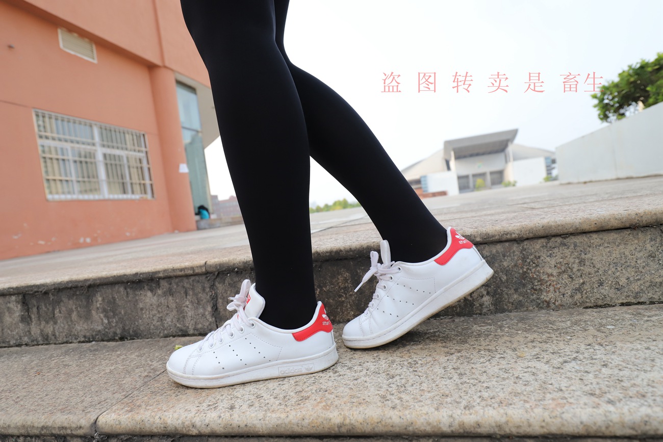 图片[14]-大西瓜爱牙膏-早期作品-S053 方案三 2 (8) [192P] – 速更版-美库