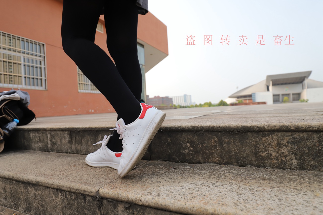 图片[15]-大西瓜爱牙膏-早期作品-S053 方案三 2 (8) [192P] – 速更版-美库