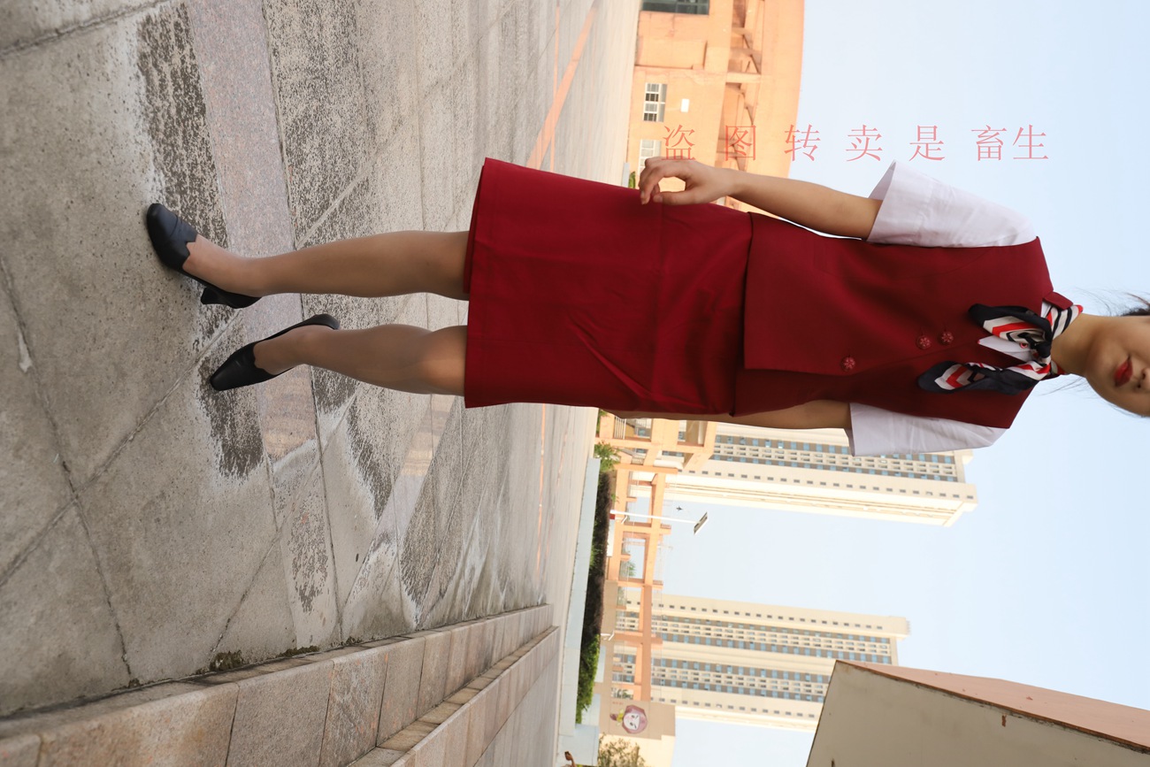 图片[43]-大西瓜爱牙膏-早期作品-S053 方案三 2 (9) [160P] – 速更版-美库