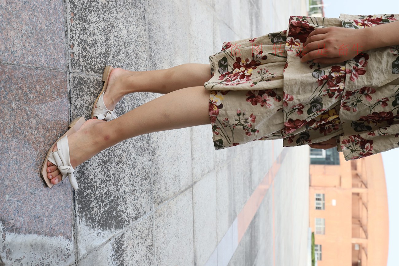 图片[27]-大西瓜爱牙膏-早期作品-S053 方案三 2 (10) [185P] – 速更版-美库