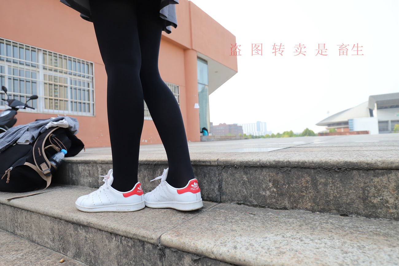 图片[16]-大西瓜爱牙膏-早期作品-S053 方案三 2 (8) [192P] – 速更版-美库