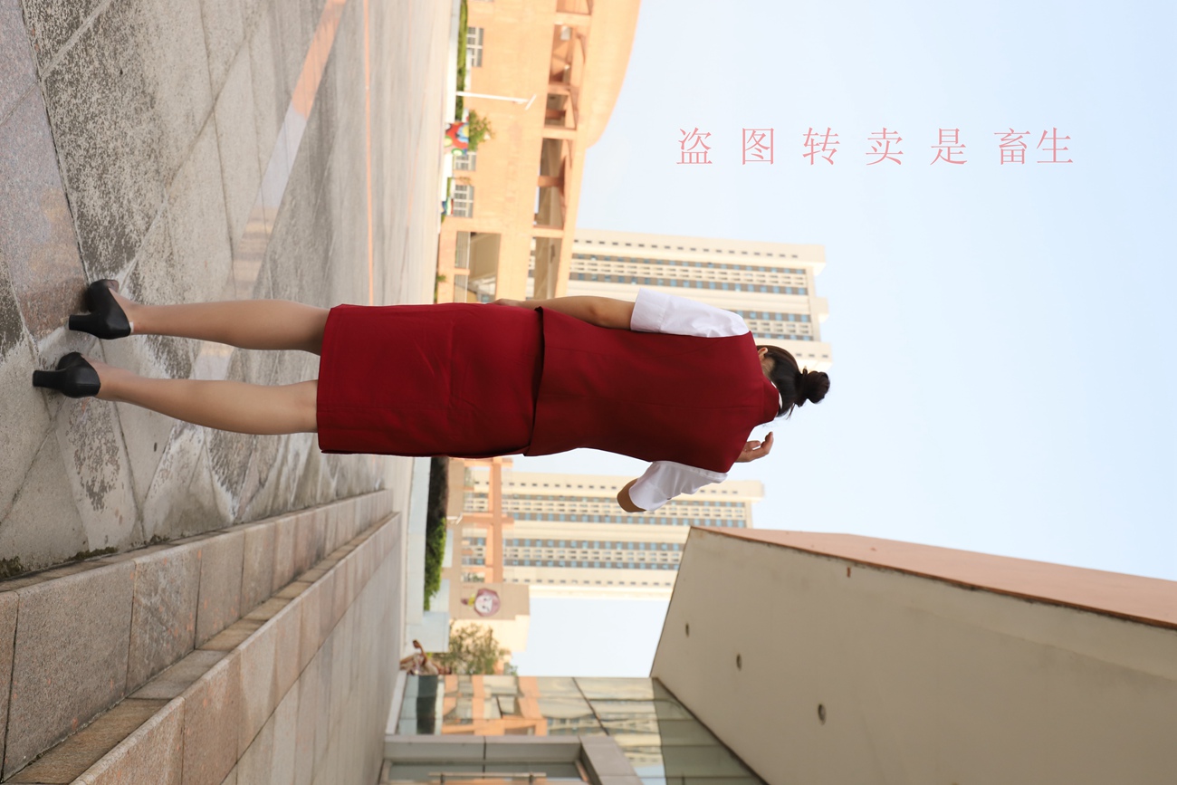 图片[46]-大西瓜爱牙膏-早期作品-S053 方案三 2 (9) [160P] – 速更版-美库