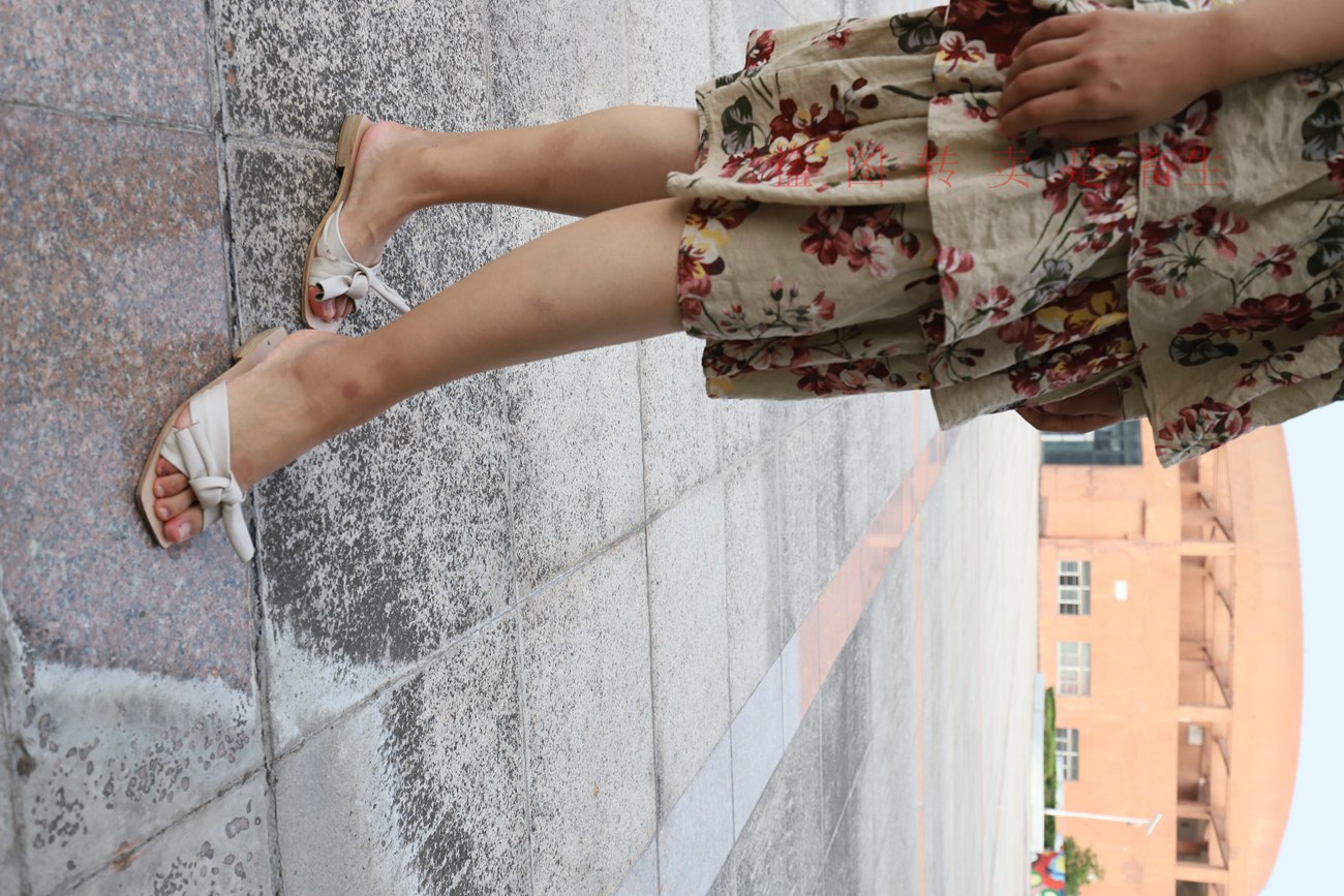 图片[28]-大西瓜爱牙膏-早期作品-S053 方案三 2 (10) [185P] – 速更版-美库