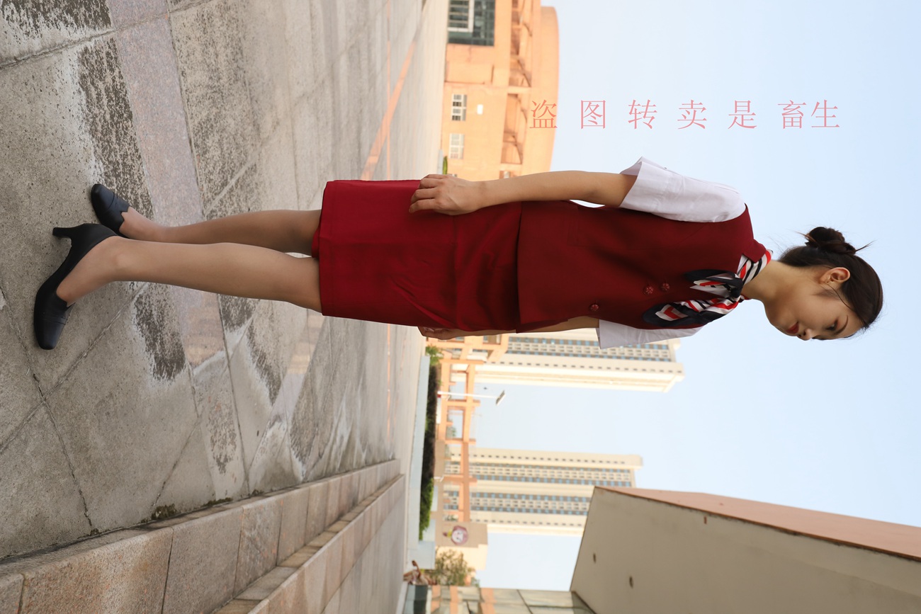 图片[44]-大西瓜爱牙膏-早期作品-S053 方案三 2 (9) [160P] – 速更版-美库