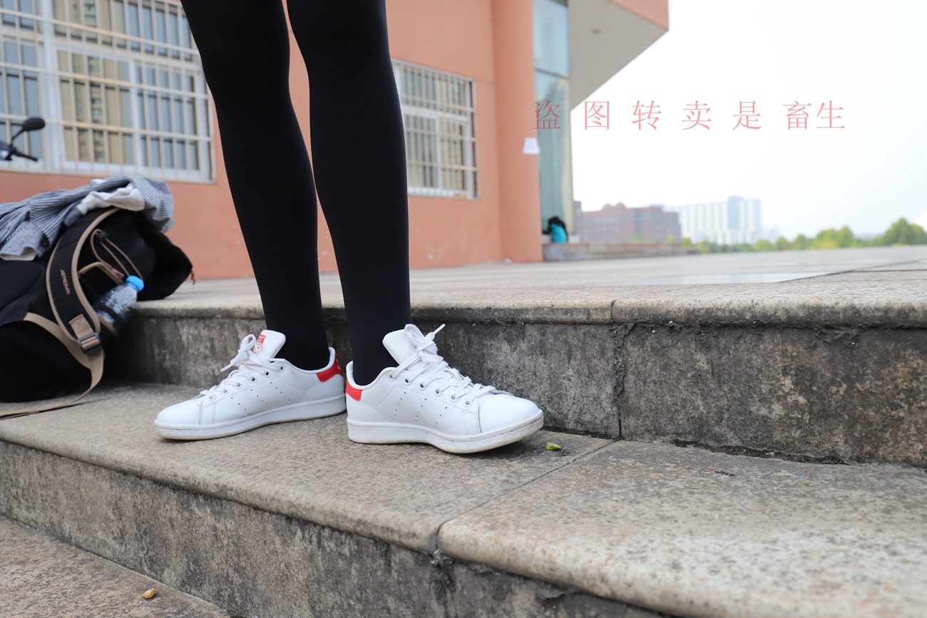 图片[17]-大西瓜爱牙膏-早期作品-S053 方案三 2 (8) [192P] – 速更版-美库