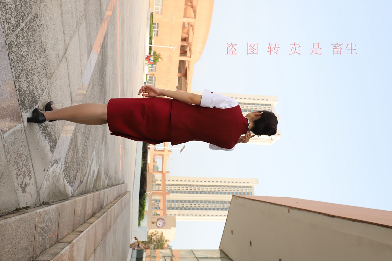 图片[48]-大西瓜爱牙膏-早期作品-S053 方案三 2 (9) [160P] – 速更版-美库