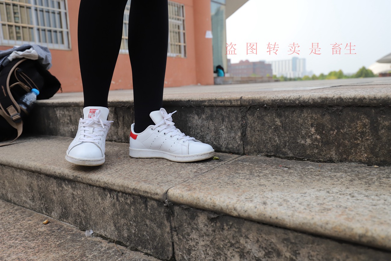 图片[18]-大西瓜爱牙膏-早期作品-S053 方案三 2 (8) [192P] – 速更版-美库