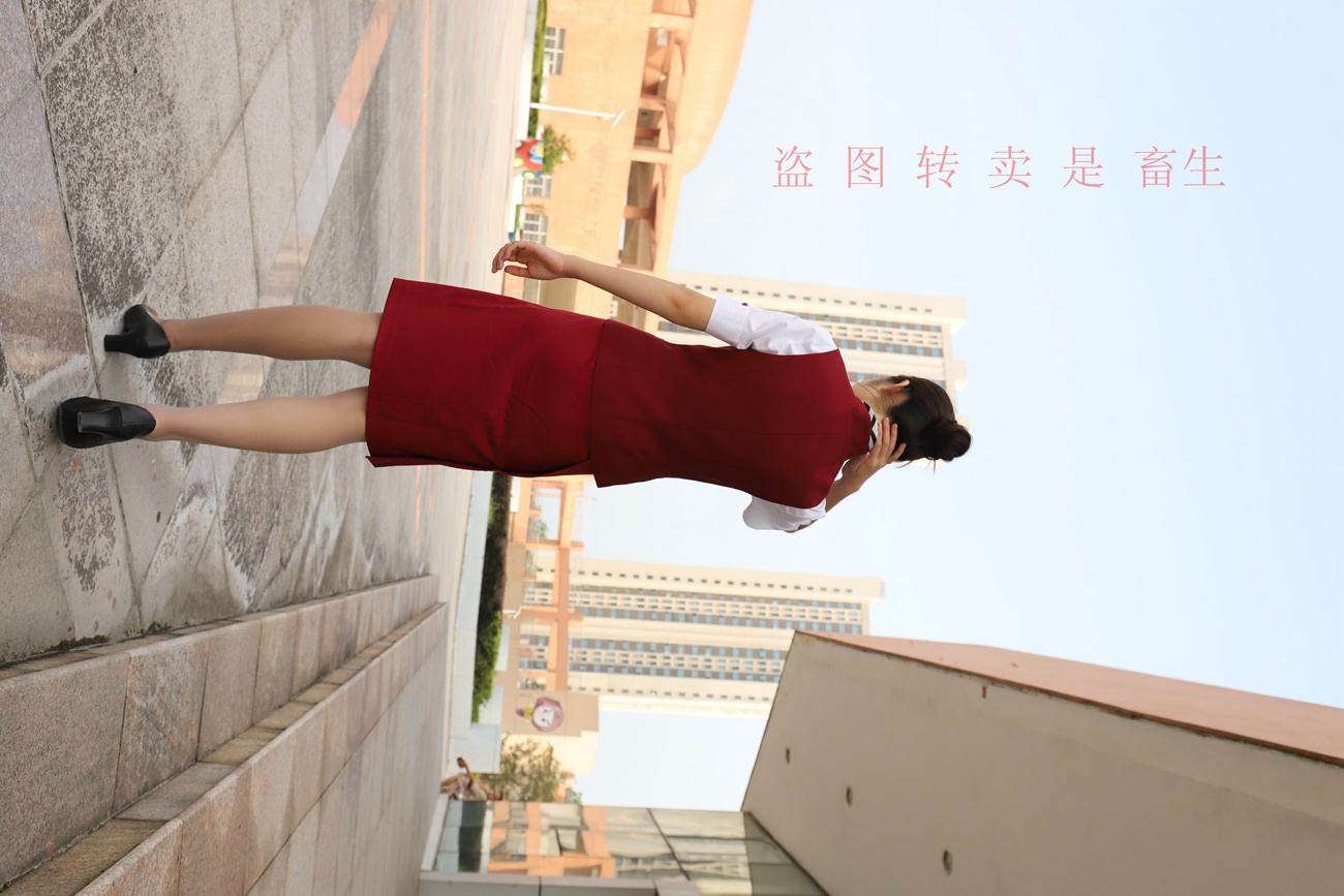 图片[47]-大西瓜爱牙膏-早期作品-S053 方案三 2 (9) [160P] – 速更版-美库