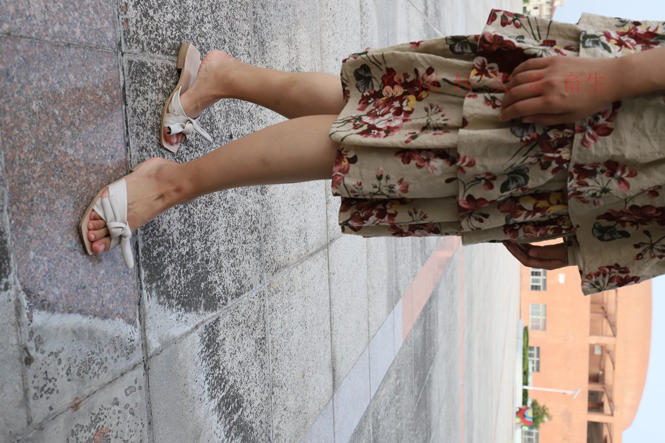 图片[29]-大西瓜爱牙膏-早期作品-S053 方案三 2 (10) [185P] – 速更版-美库