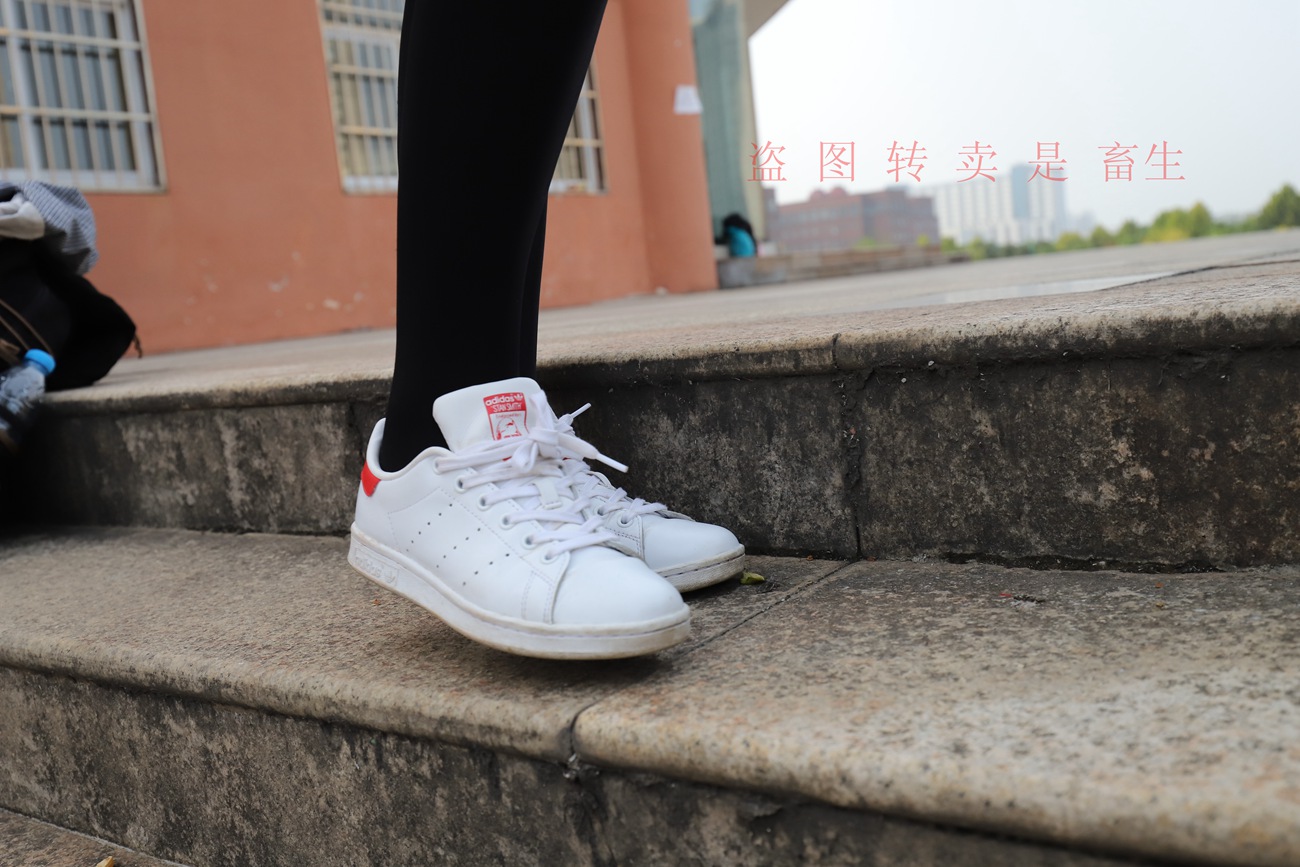 图片[19]-大西瓜爱牙膏-早期作品-S053 方案三 2 (8) [192P] – 速更版-美库