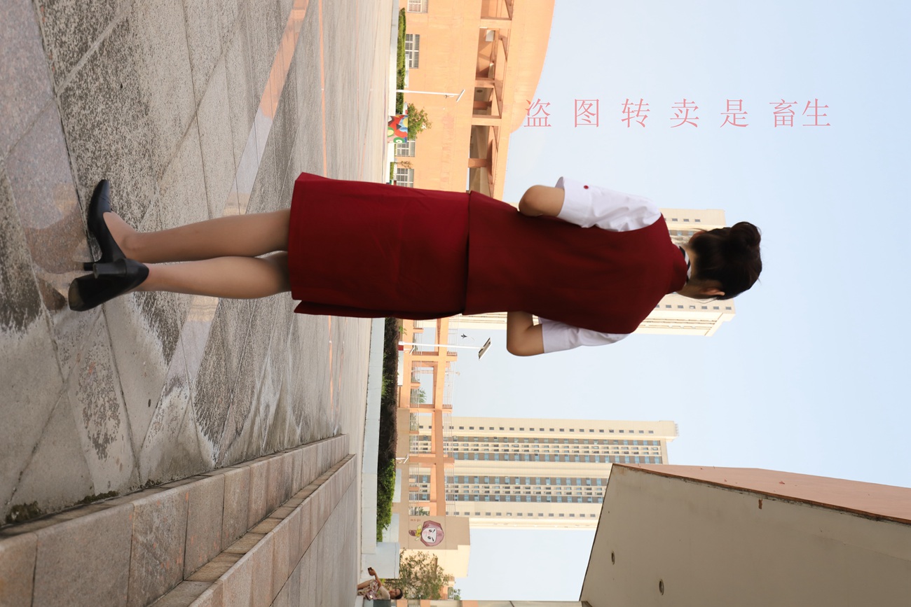 图片[49]-大西瓜爱牙膏-早期作品-S053 方案三 2 (9) [160P] – 速更版-美库