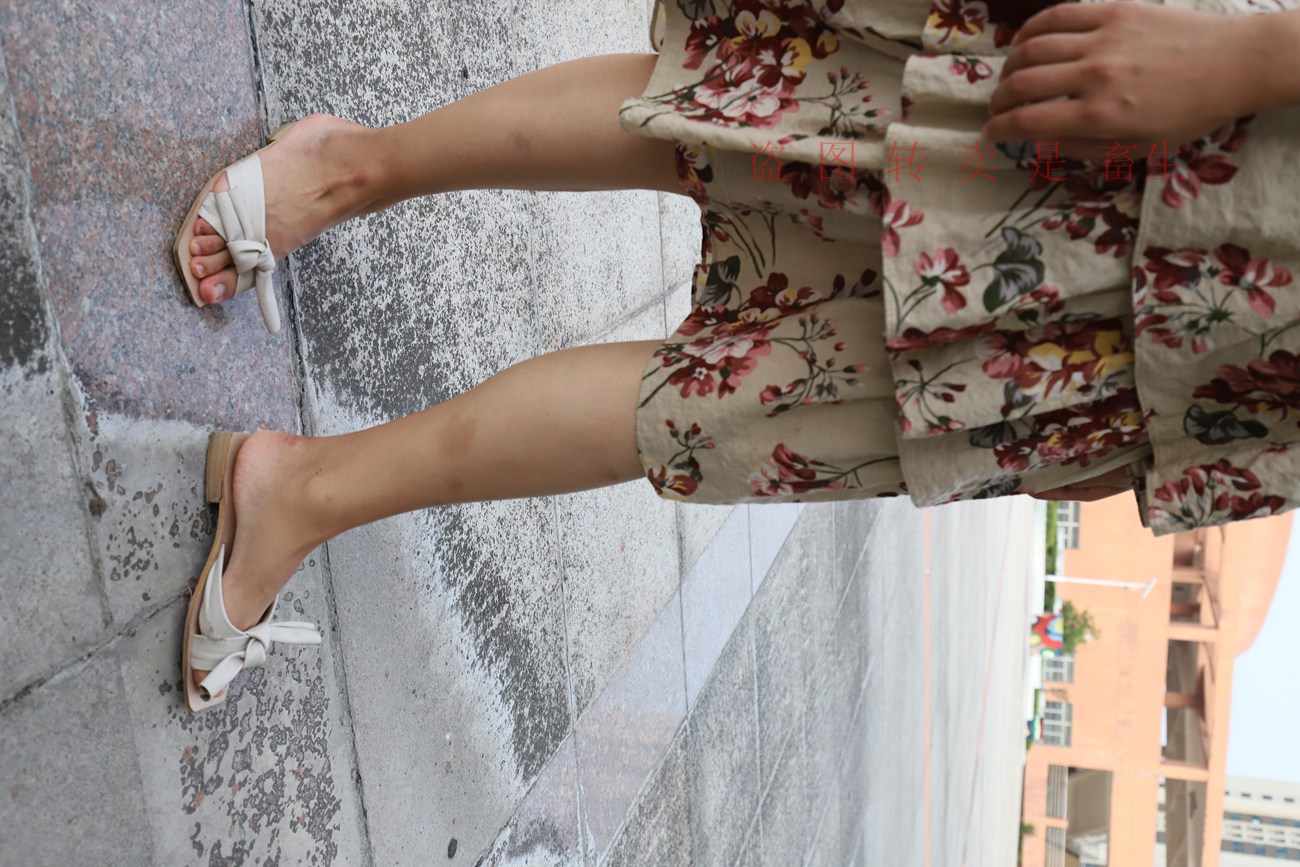 图片[31]-大西瓜爱牙膏-早期作品-S053 方案三 2 (10) [185P] – 速更版-美库