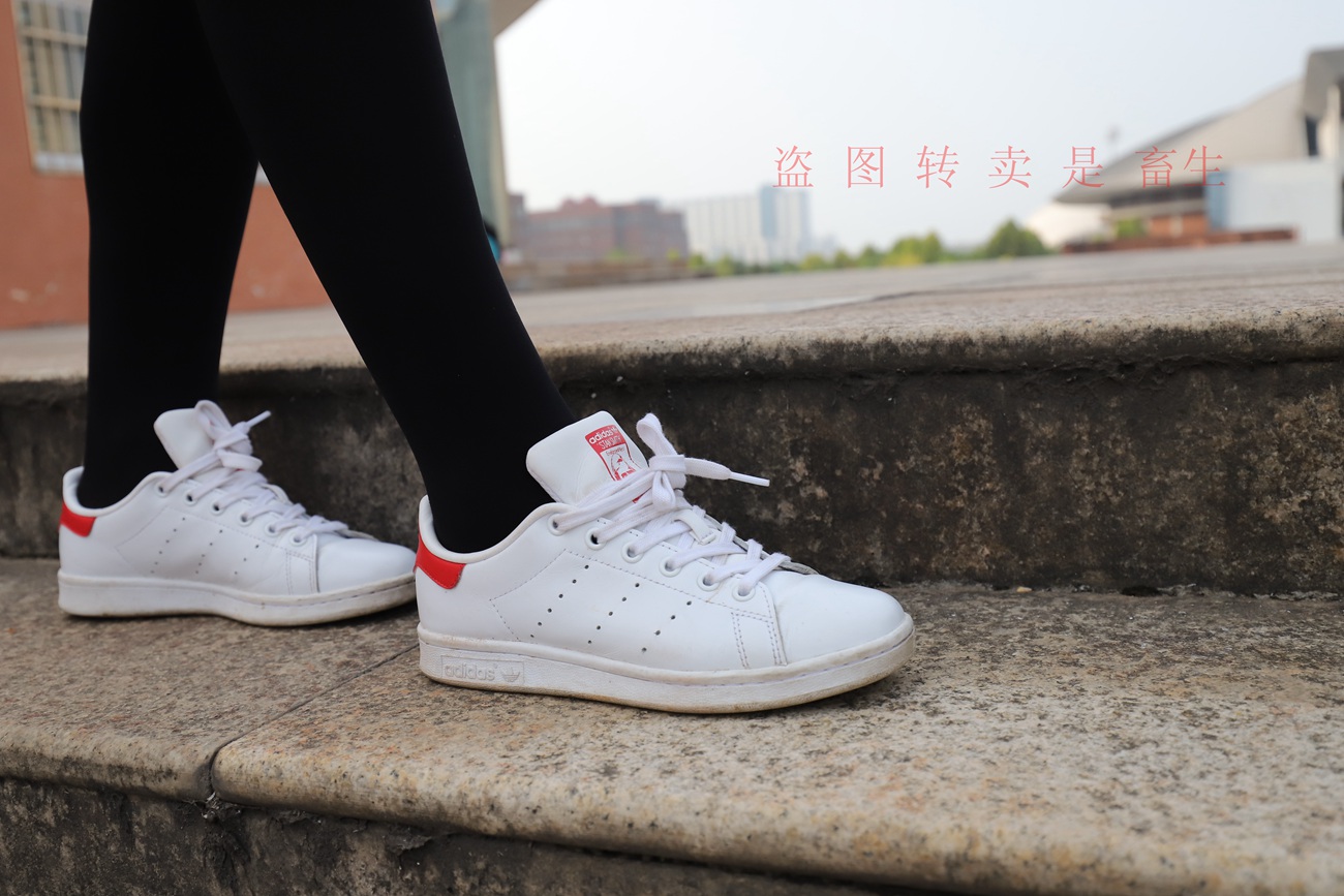 图片[20]-大西瓜爱牙膏-早期作品-S053 方案三 2 (8) [192P] – 速更版-美库