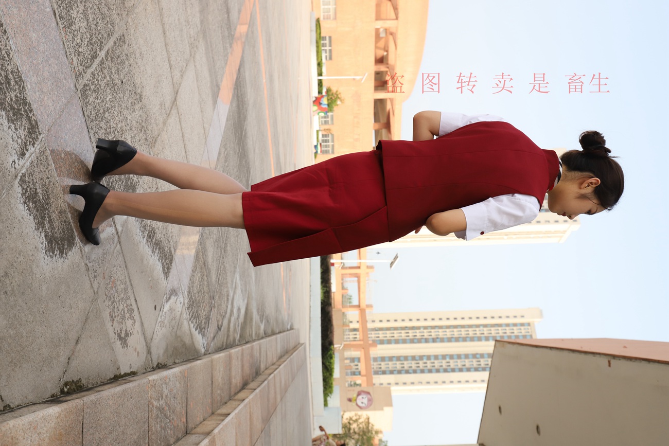 图片[50]-大西瓜爱牙膏-早期作品-S053 方案三 2 (9) [160P] – 速更版-美库