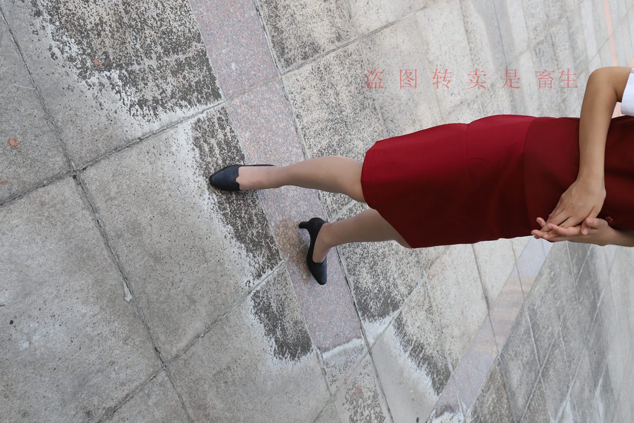 图片[51]-大西瓜爱牙膏-早期作品-S053 方案三 2 (9) [160P] – 速更版-美库