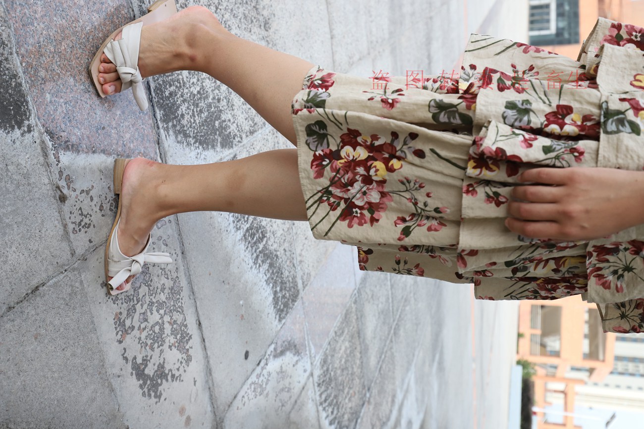 图片[33]-大西瓜爱牙膏-早期作品-S053 方案三 2 (10) [185P] – 速更版-美库