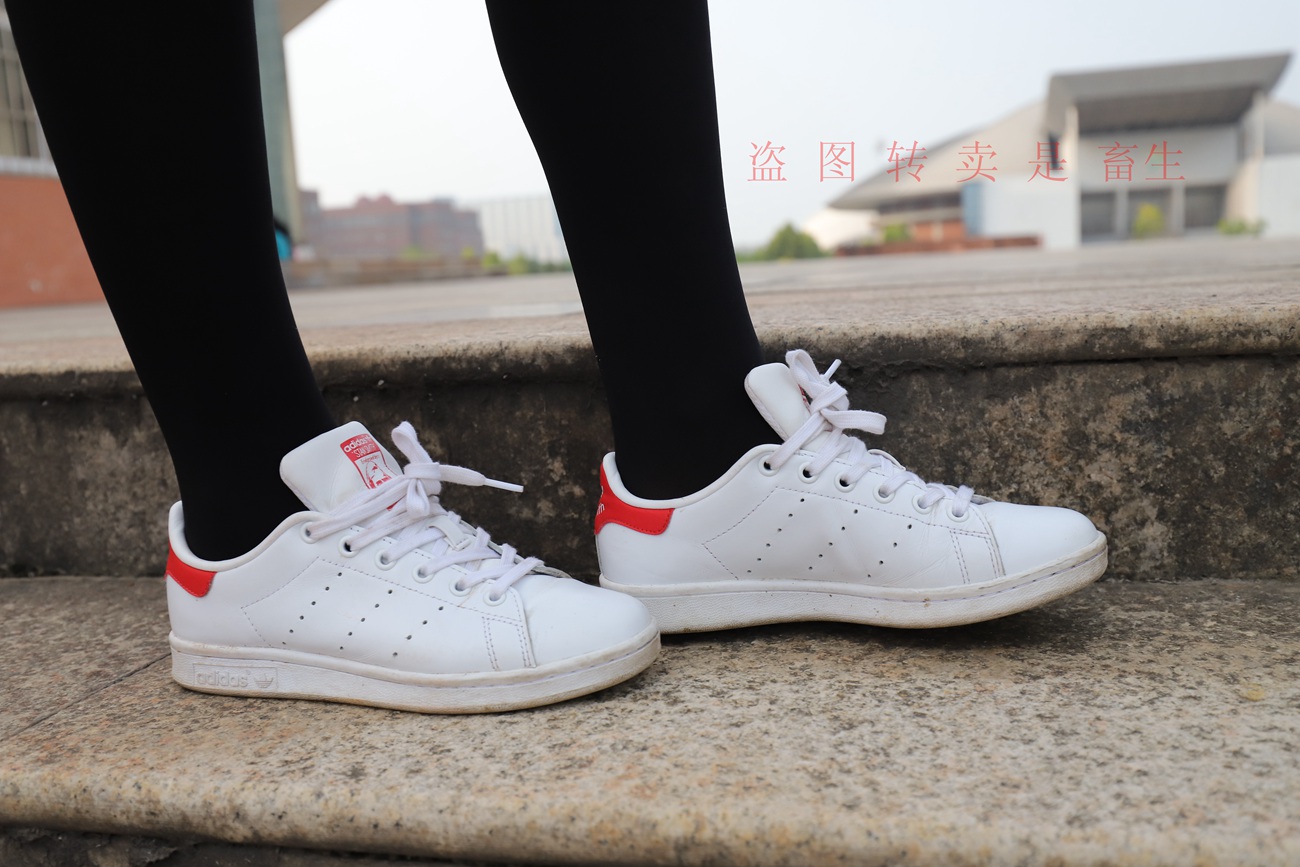 图片[21]-大西瓜爱牙膏-早期作品-S053 方案三 2 (8) [192P] – 速更版-美库