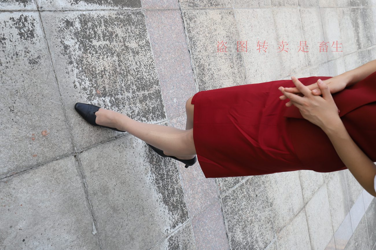 图片[52]-大西瓜爱牙膏-早期作品-S053 方案三 2 (9) [160P] – 速更版-美库