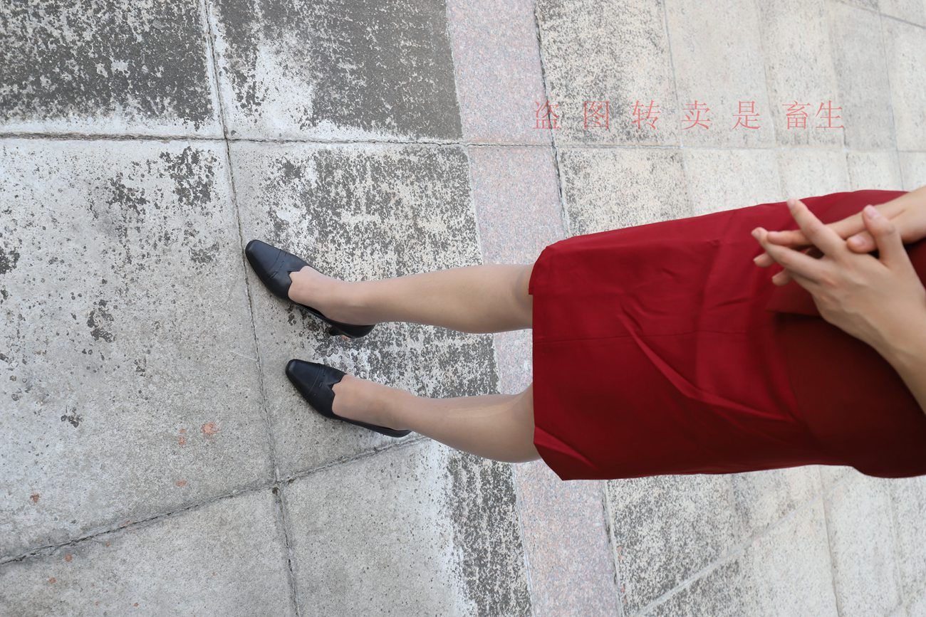 图片[53]-大西瓜爱牙膏-早期作品-S053 方案三 2 (9) [160P] – 速更版-美库