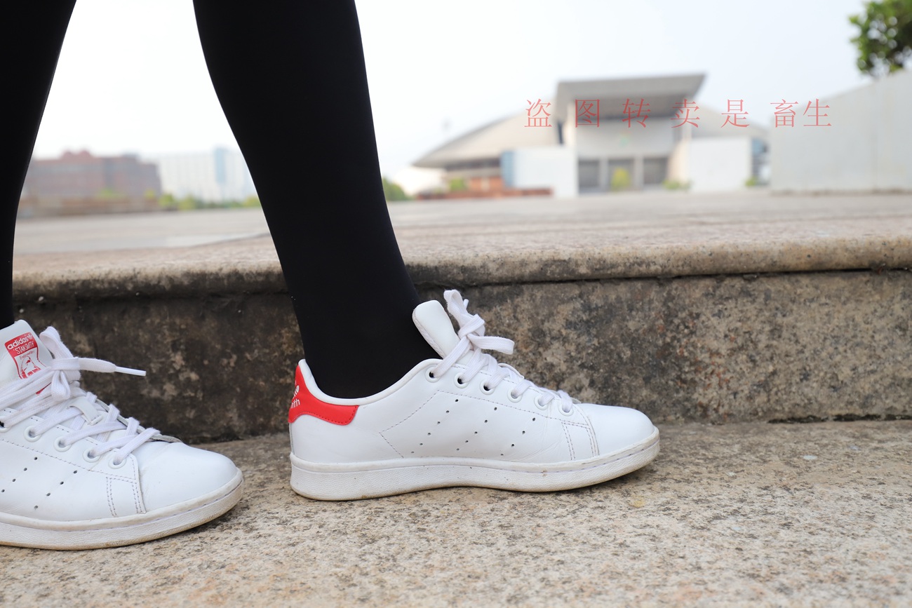 图片[22]-大西瓜爱牙膏-早期作品-S053 方案三 2 (8) [192P] – 速更版-美库