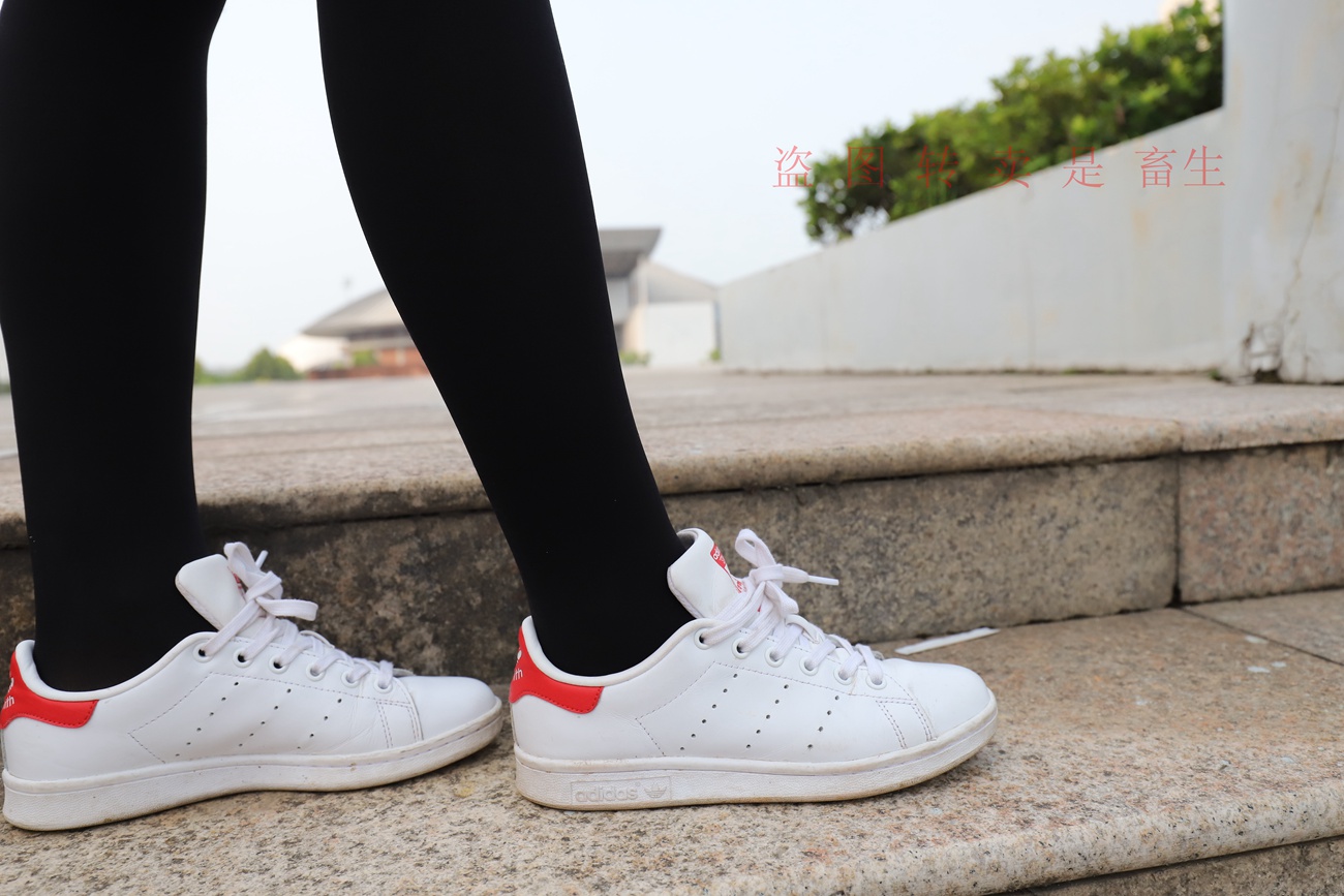 图片[23]-大西瓜爱牙膏-早期作品-S053 方案三 2 (8) [192P] – 速更版-美库