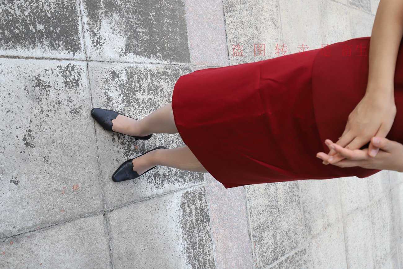 图片[54]-大西瓜爱牙膏-早期作品-S053 方案三 2 (9) [160P] – 速更版-美库